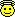 Smilie